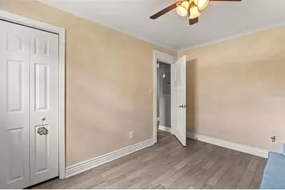2120 Murdock Boulevard, Orlando, FL 32817 - Photo 9