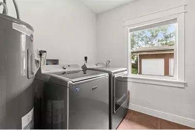 2120 Murdock Boulevard, Orlando, FL 32817 - Photo 15
