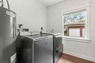 2120 Murdock Blvd, Orlando, FL 32817 - Photo 15