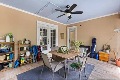 2120 Murdock Boulevard, Orlando, FL 32817 - Photo 25