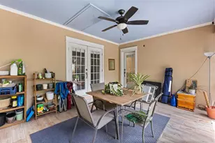 2120 Murdock Blvd, Orlando, FL 32817 - Photo 25