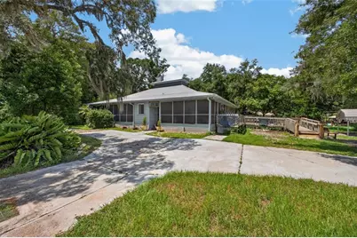 25717 Troon Avenue, Sorrento, FL 32776 - Photo 3