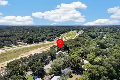 25717 Troon Avenue, Sorrento, FL 32776 - Photo 43
