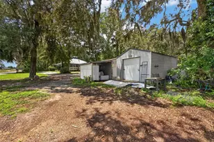 25717 Troon Ave, Sorrento, FL 32776 - Photo 33