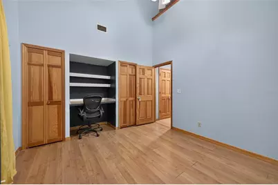 25717 Troon Avenue, Sorrento, FL 32776 - Photo 23