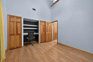 25717 Troon Ave, Sorrento, FL 32776 - Photo 23