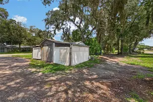 25717 Troon Ave, Sorrento, FL 32776 - Photo 39