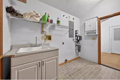 25717 Troon Avenue, Sorrento, FL 32776 - Photo 25