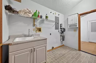 25717 Troon Ave, Sorrento, FL 32776 - Photo 25
