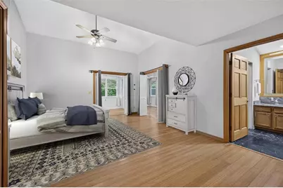 25717 Troon Avenue, Sorrento, FL 32776 - Photo 15
