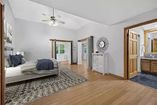 25717 Troon Ave, Sorrento, FL 32776 - Photo 15