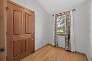 25717 Troon Ave, Sorrento, FL 32776 - Photo 5