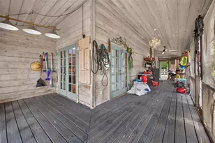 25717 Troon Ave, Sorrento, FL 32776 - Photo 31