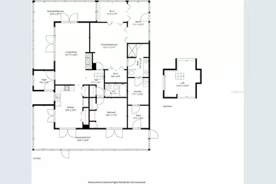 25717 Troon Avenue, Sorrento, FL 32776 - Photo 37