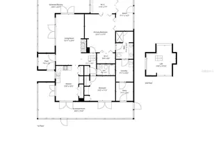 25717 Troon Ave, Sorrento, FL 32776 - Photo 37