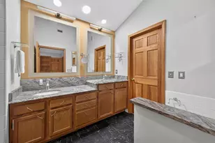 25717 Troon Ave, Sorrento, FL 32776 - Photo 17