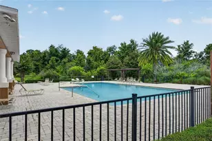 10709 Savannah Landing Cir, Orlando, FL 32832 - Photo 23