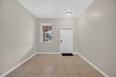 10709 Savannah Landing Circle, Orlando, FL 32832 - Photo 3