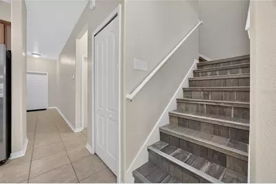 10709 Savannah Landing Circle, Orlando, FL 32832 - Photo 9