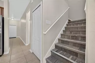 10709 Savannah Landing Cir, Orlando, FL 32832 - Photo 9