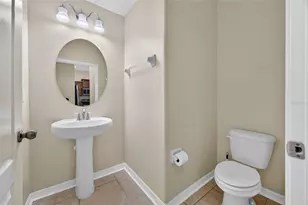 10709 Savannah Landing Cir, Orlando, FL 32832 - Photo 7
