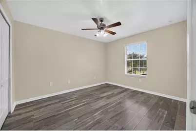 10709 Savannah Landing Circle, Orlando, FL 32832 - Photo 15