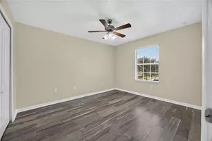 10709 Savannah Landing Cir, Orlando, FL 32832 - Photo 15
