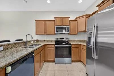 10709 Savannah Landing Circle, Orlando, FL 32832 - Photo 5