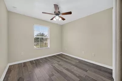 10709 Savannah Landing Circle, Orlando, FL 32832 - Photo 17