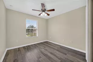 10709 Savannah Landing Cir, Orlando, FL 32832 - Photo 17
