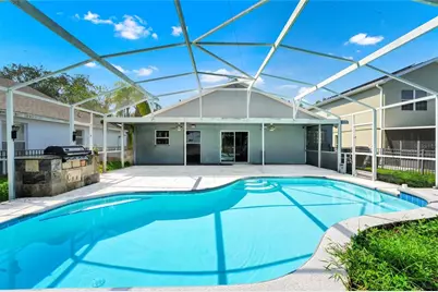 2619 Heron Landing Court, Orlando, FL 32837 - Photo 21