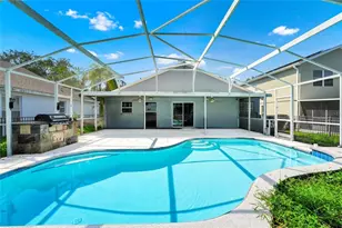 2619 Heron Landing Ct, Orlando, FL 32837 - Photo 21