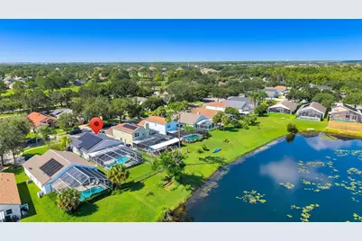 2619 Heron Landing Court, Orlando, FL 32837 - Photo 25