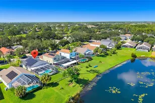 2619 Heron Landing Ct, Orlando, FL 32837 - Photo 25