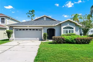 2619 Heron Landing Ct, Orlando, FL 32837 - Photo 1