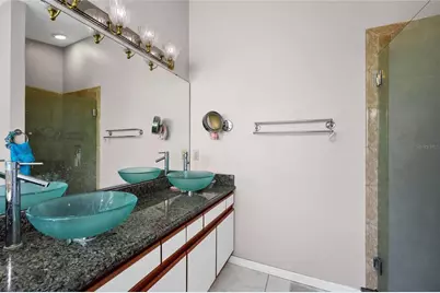 2619 Heron Landing Court, Orlando, FL 32837 - Photo 13