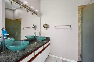 2619 Heron Landing Ct, Orlando, FL 32837 - Photo 13