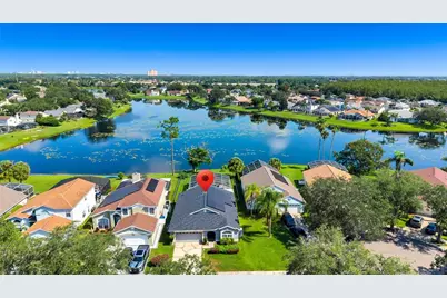 2619 Heron Landing Court, Orlando, FL 32837 - Photo 23