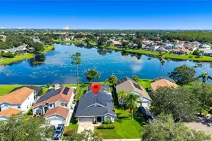 2619 Heron Landing Ct, Orlando, FL 32837 - Photo 23