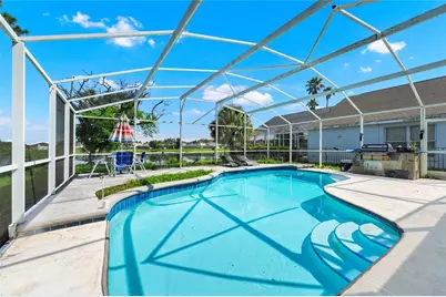 2619 Heron Landing Court, Orlando, FL 32837 - Photo 19