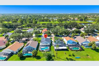 2619 Heron Landing Court, Orlando, FL 32837 - Photo 27