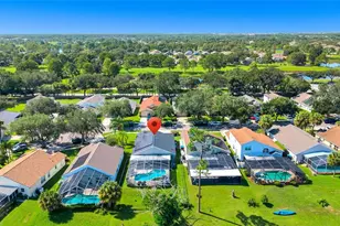 2619 Heron Landing Ct, Orlando, FL 32837 - Photo 27
