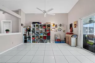 2619 Heron Landing Ct, Orlando, FL 32837 - Photo 5