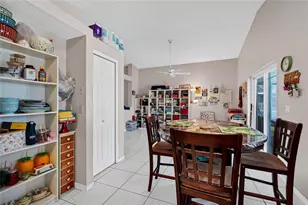 2619 Heron Landing Ct, Orlando, FL 32837 - Photo 7