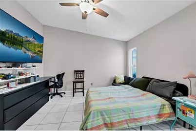 2619 Heron Landing Court, Orlando, FL 32837 - Photo 11