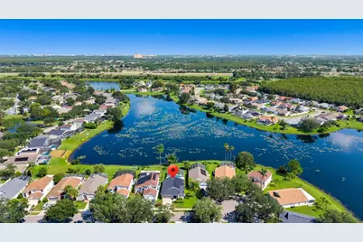 2619 Heron Landing Court, Orlando, FL 32837 - Photo 31