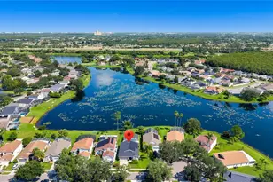 2619 Heron Landing Ct, Orlando, FL 32837 - Photo 31