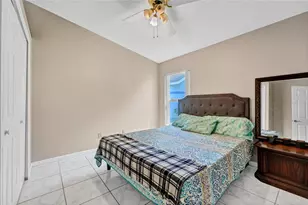 2619 Heron Landing Ct, Orlando, FL 32837 - Photo 17