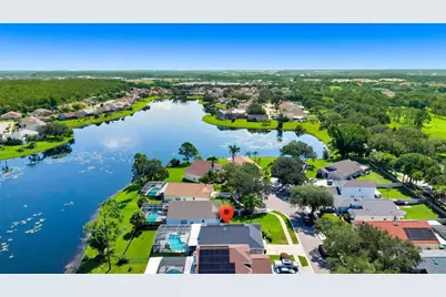 2619 Heron Landing Court, Orlando, FL 32837 - Photo 29