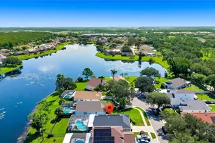 2619 Heron Landing Ct, Orlando, FL 32837 - Photo 29